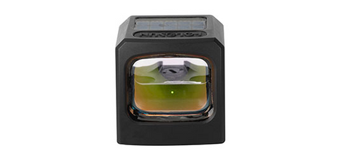 Point rouge Holosun SCS-Carry