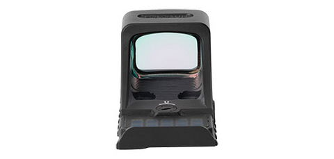 Viseur point rouge Holosun SCS-P10