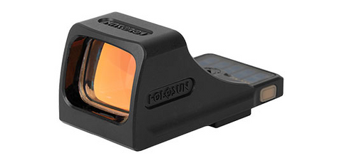Point Rouge Holosun SCS-VP9