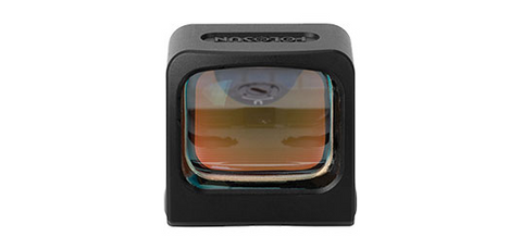 Point Rouge Holosun SCS-VP9