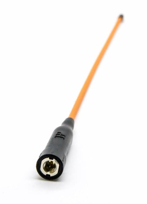 Antenne flexible Hunt Power Orion