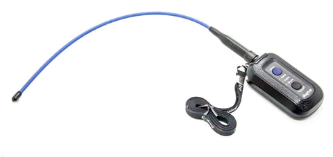 Antenne flexible Hunt Power Pluton