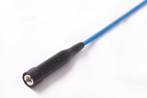 Antenne flexible Hunt Power Pluton