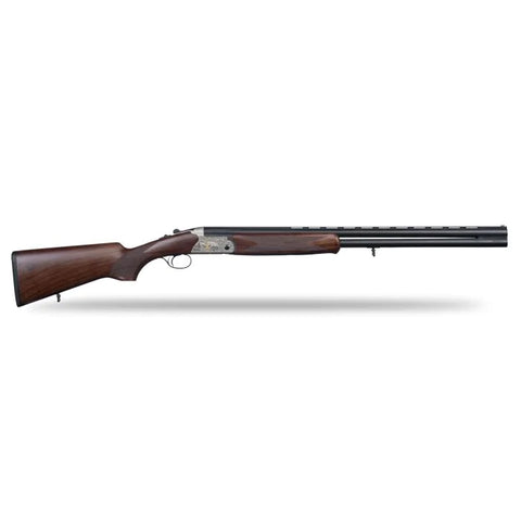 Fusil de chasse Huglu Superposé Eagle Perdrix
