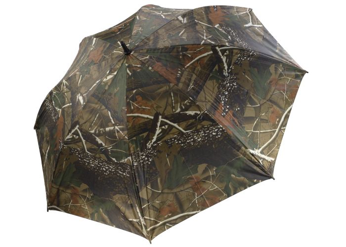 Parapluie Januel ultra leger - camo