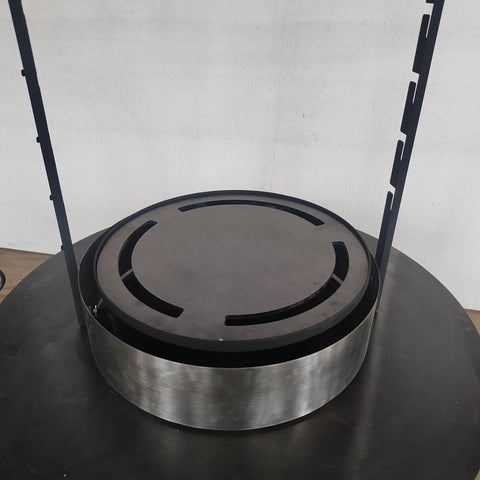 Cerclage anti-chute Brasero Random