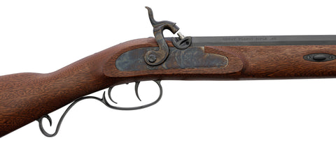 Fusil à Poudre Noire INVESTARM à Percussion Hawken 160