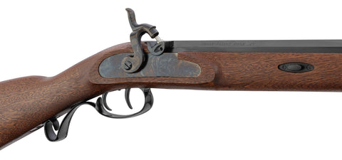 Fusil à Poudre Noire INVESTARM à Percussion Hawken 160