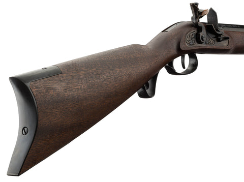 Fusil à Poudre Noire INVESTARM à Silex 170