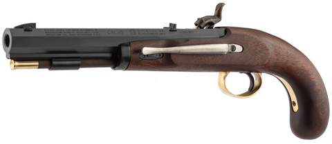 Pistolet à Poudre Noire INVESTARM 410