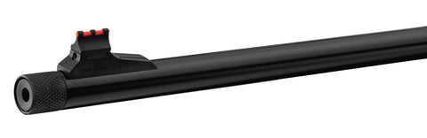 Carabine Istanbul Silah Monza Black .243 Win 56 cm Fileté