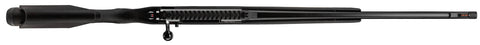 Carabine Monza Black X Hunter - Cal. 30-06