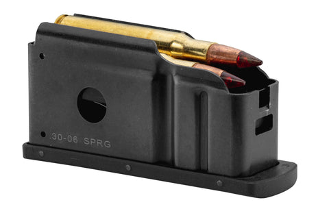 Carabine Monza Black X Hunter - Cal. 30-06