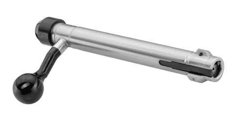 Carabine Monza Black X Hunter - Cal. 30-06