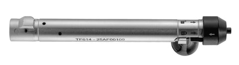 Carabine Monza Black X Hunter - Cal. 30-06