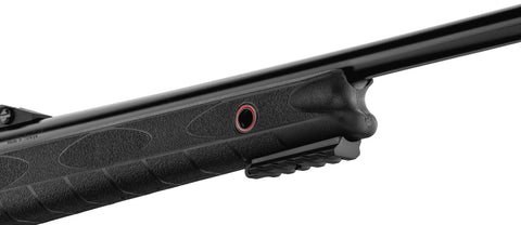 Carabine Monza Black X Hunter - Cal. 30-06