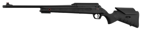 Carabine Monza Black X Hunter - Cal. 30-06