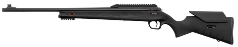 Carabine Monza Black X Hunter - Cal. 30-06