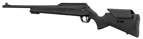 Carabine Monza Black X Hunter - Cal. 30-06