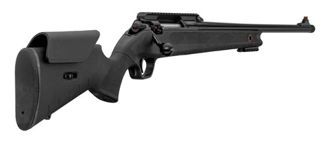 Carabine Monza Black X Hunter - Cal. 30-06