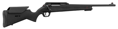 Carabine Monza Black X Hunter - Cal. 30-06