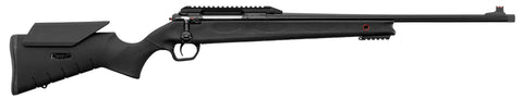 Carabine Monza Black X Hunter - Cal. 30-06