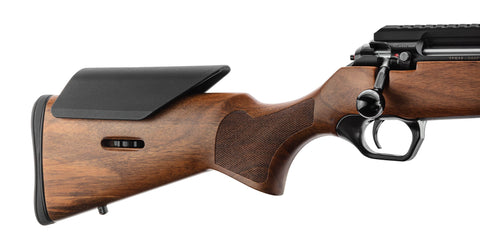 Carabine Istanbul Silah Monza 30-06 Springfield Bois Canon de 56cm