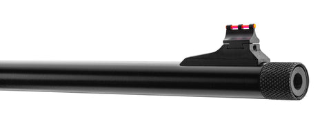 Carabine Istanbul Silah Monza 30-06 Springfield Bois Canon de 56cm