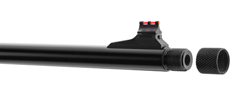 Carabine Istanbul Silah Monza 30-06 Springfield Bois Canon de 56cm