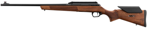 Carabine Istanbul Silah Monza 30-06 Springfield Bois Canon de 56cm
