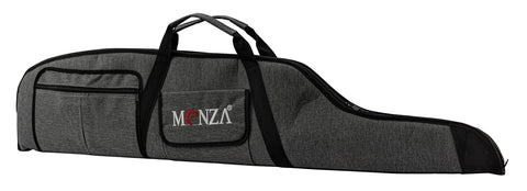 Carabine Monza Black X Hunter - Cal. 30-06