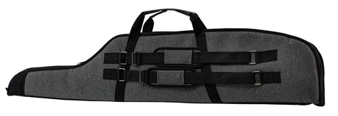 Carabine Monza Black X Hunter - Cal. 30-06