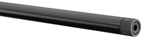 Carabine Istanbul Silah Monza .308 Black Canon de 61cm