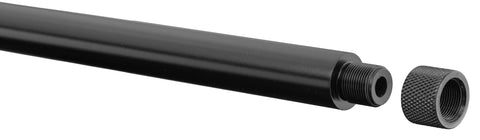 Carabine Istanbul Silah Monza .308 Black Canon de 61cm