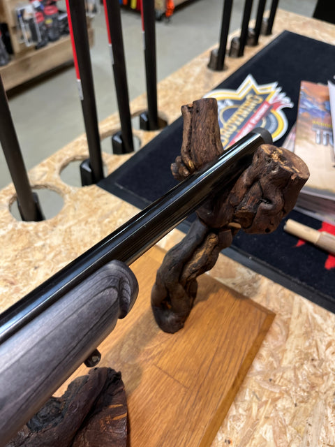 Carabine Ruger Rimfire Target - Cal. 22 LR