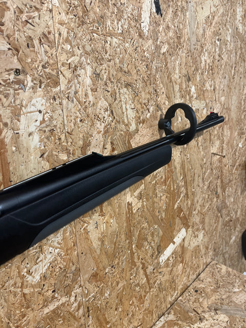 Carabine Semi-auto Browning Bar MK4 Compo Black