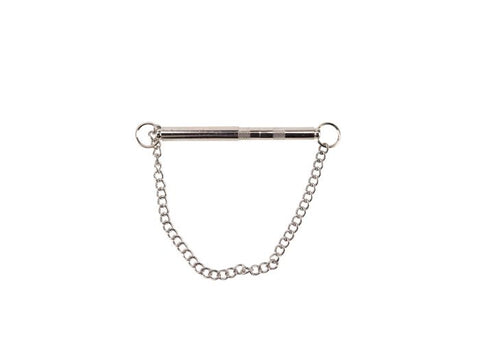 Sifflet ultra son Januel ordinaire - ChasseTir.com