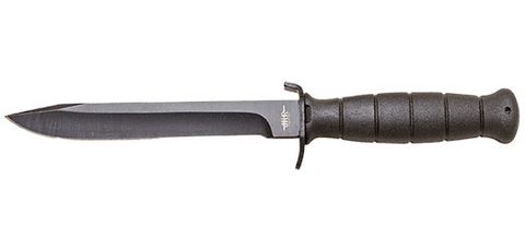 Couteau de combat JKR