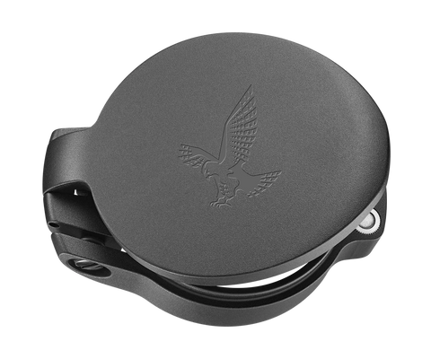 Protection oculaire Swarovski Optik SLPL-E