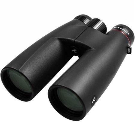 Jumelles Kite Bin Falco 10x25