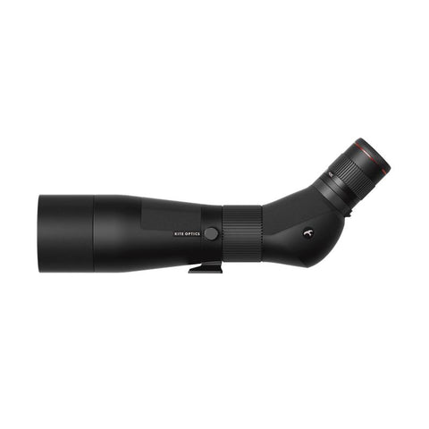 Longue Vue Kite SSC SP-85 HD 30-60x