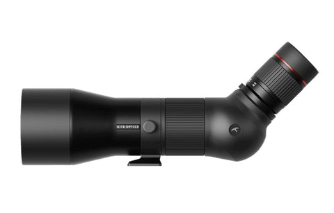 Longue Vue Kite SSC KSP 80 HD2 25-50x