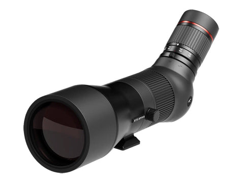 Longue Vue Kite SSC KSP 80 HD2 25-50x