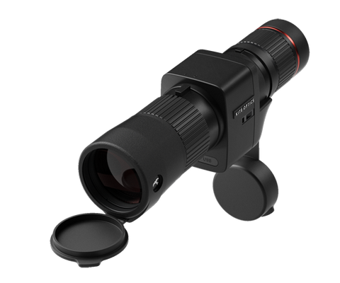 Longue Vue Kite Mon Stabi APC 60 ED 17-35X