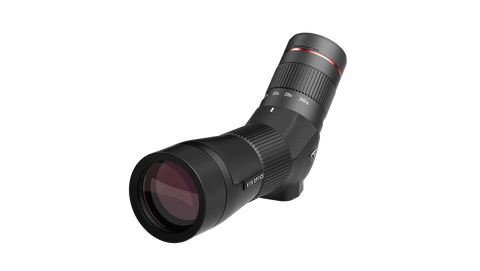 Longue Vue Kite SSC SP-56 12-36x