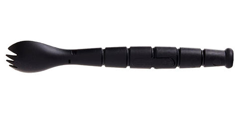 Couvert Ka-Bar Tactical Spork / Knife