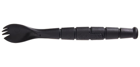 Couvert Ka-Bar Tactical Spork / Knife