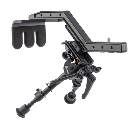 Support de Tir KJI PRECISION Ambush