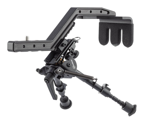 Support de Tir KJI PRECISION Ambush