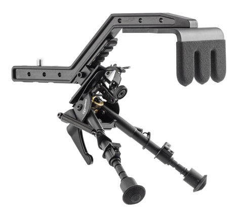 Support de Tir KJI PRECISION Ambush